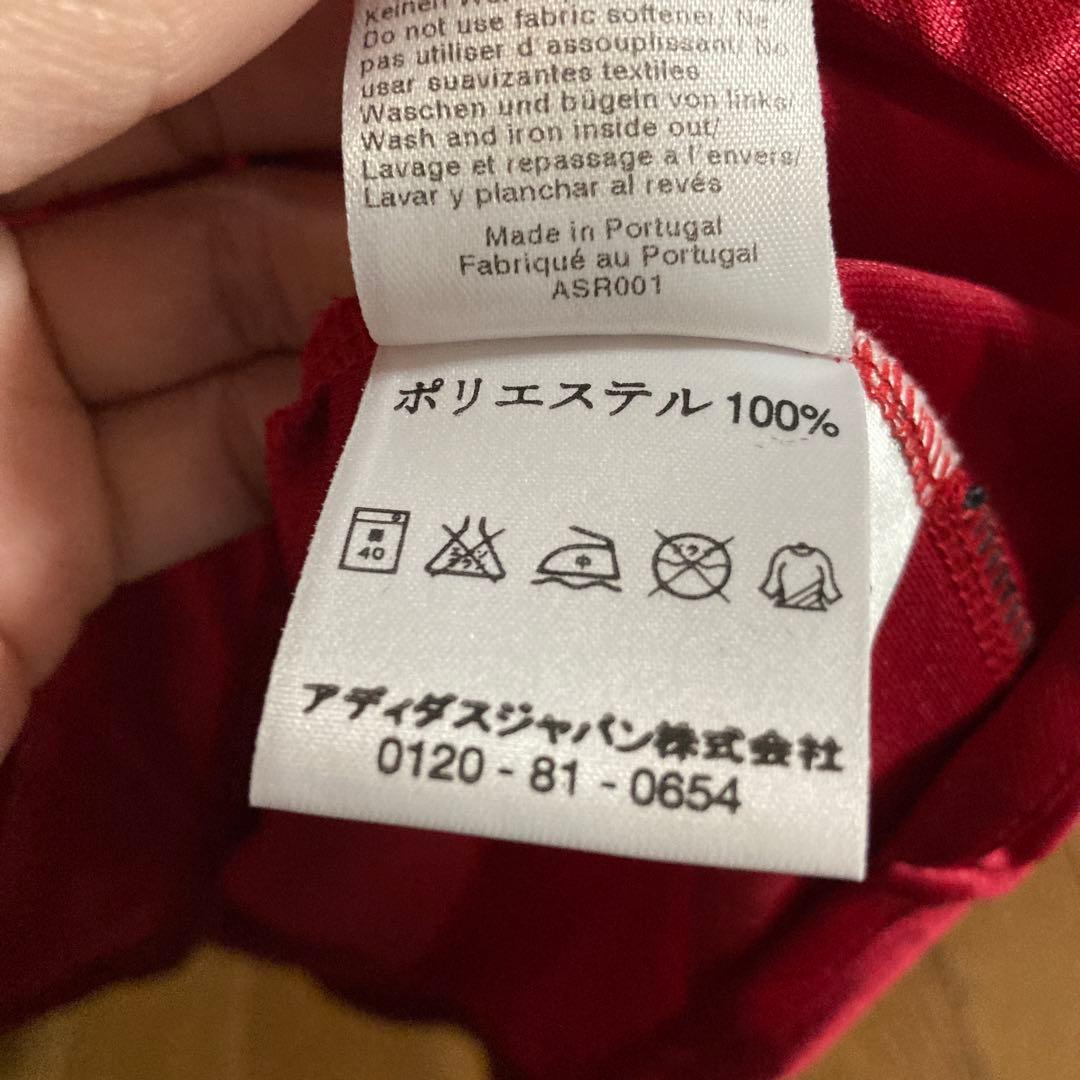 バイエルンミュンヘン 03-05 長袖 バラック ユニフォーム - メルカリ