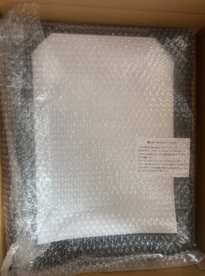 イチロー MLB 殿堂入り記念 ダブルコインフォトミント 郵便局限定