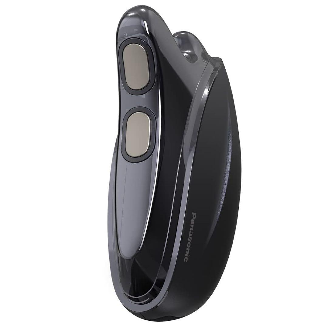 Panasonic VITALIFT 美顔器セット 61dM0mvZYdL._AC_UF894,