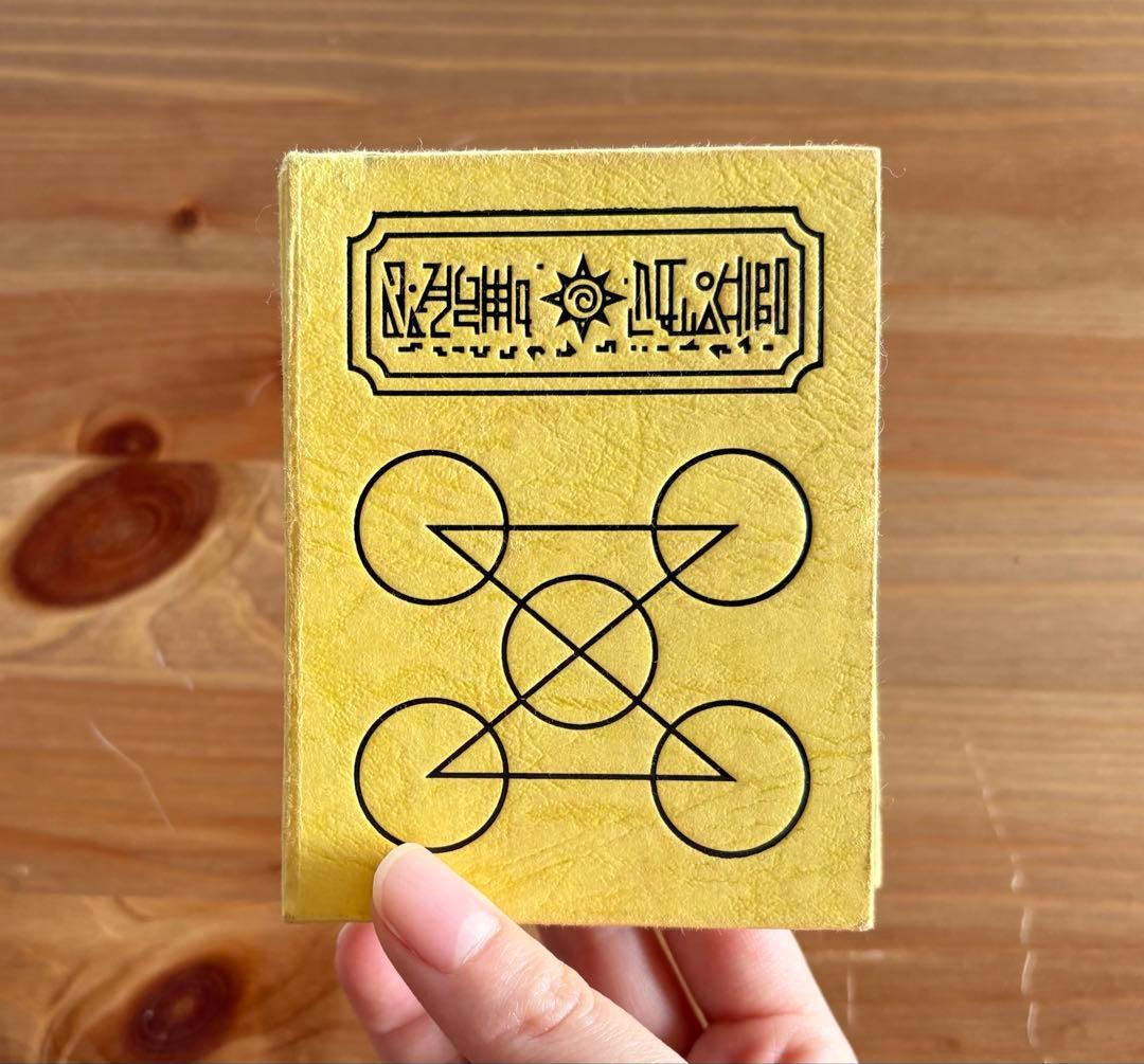 金色のガッシュベル カード100枚以上まとめ売り ゼオン 初期 M-029