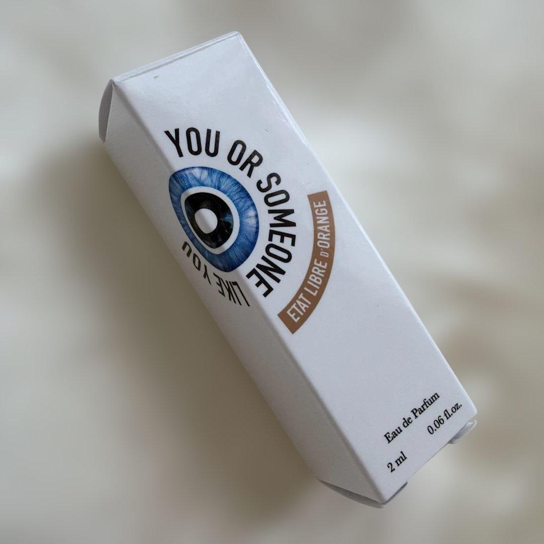 You or Someone Like You (ユーオアサムワンライクユー - メルカリ