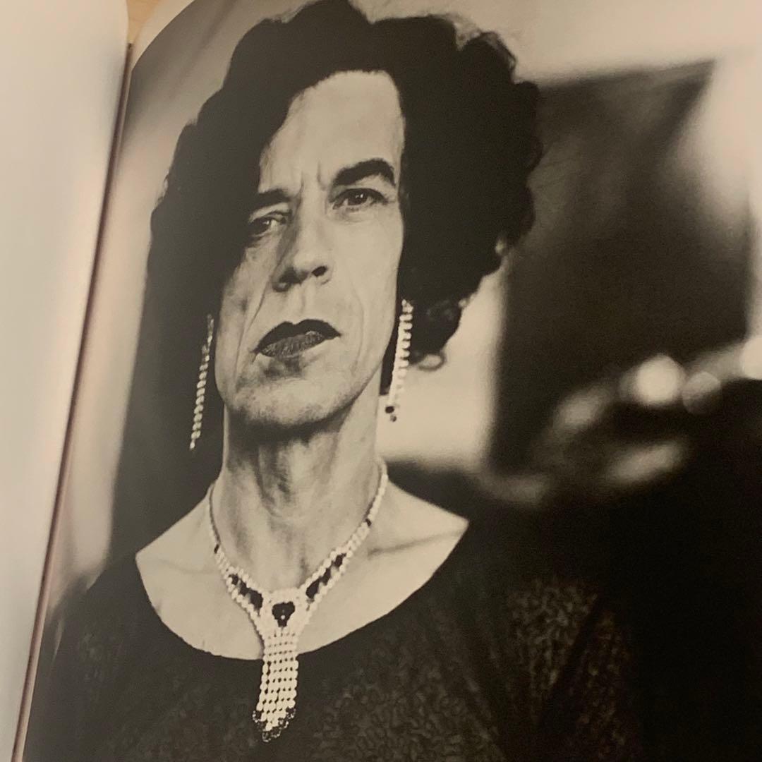 ☆アントンコービン写真ANTONCORBIJNinwardsandonwards - メルカリ