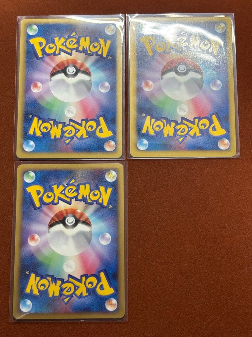 【超希少】小宮智和 人気イラスト15枚Tomokazu Komiya 美品