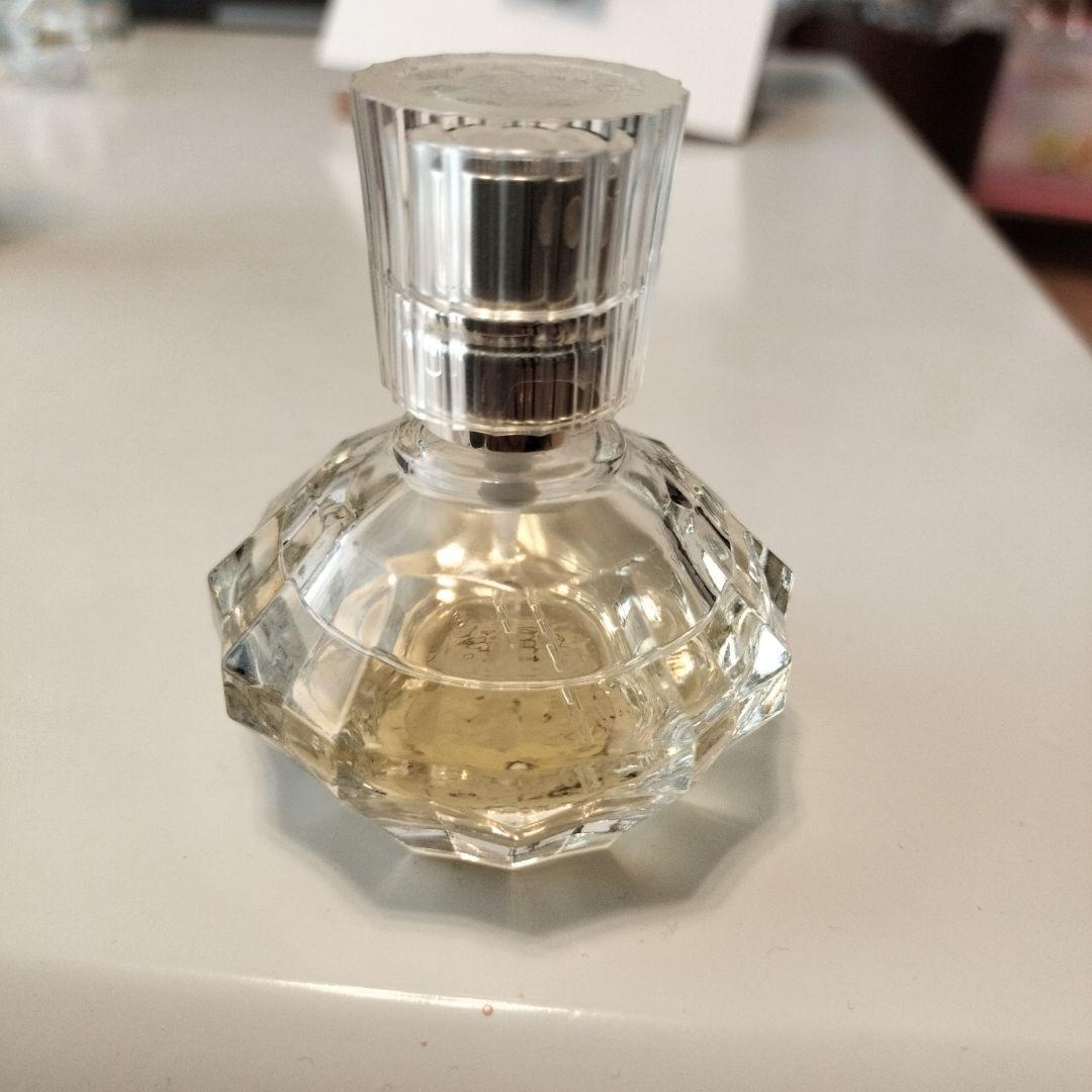 カネボウ ミラノコレクション2012 オードパルファム - メルカリ