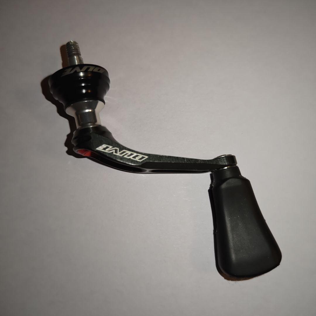 ドライブエアーステア38mmハンドル 楽天市場】☆特価品10％OFF【DLIVE/ドライブ】Air Stir 