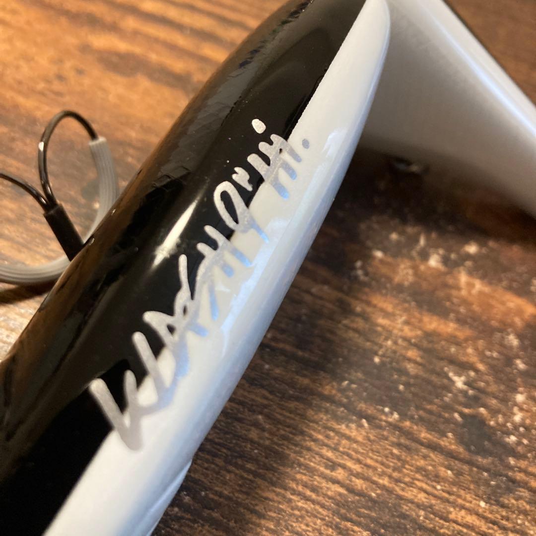 DRT KLASH 9/Hiクラッシュ9 ビッグベイト ジャイアントベイト - メルカリ