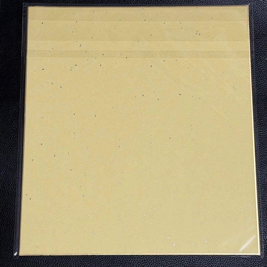 千葉ジェッツ 渡邊雄太 #1 直筆サイン色紙 - メルカリ