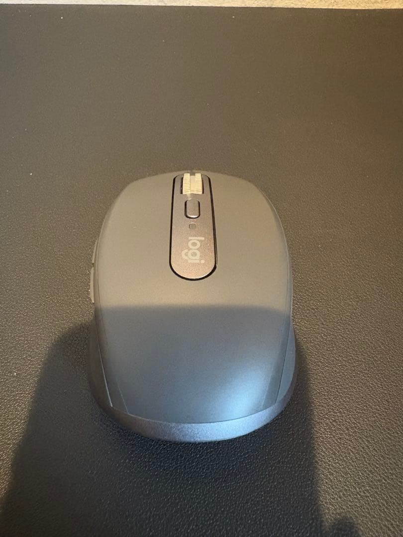 マウス・トラックボール Logitech MX Anywhere 3s Buy Logitech MX Anywhere 3S for Business Wireless Mouse