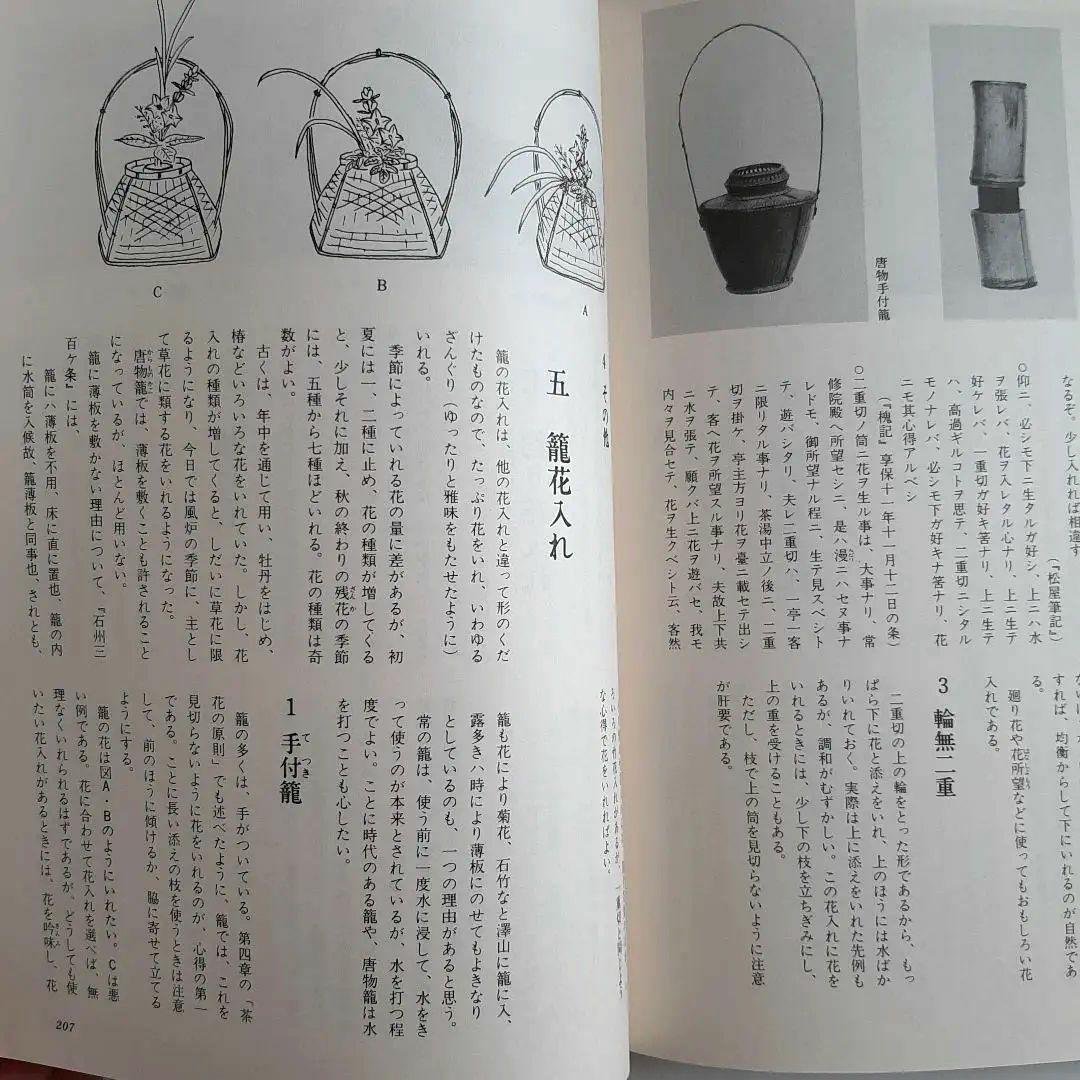 茶花入門 田中仙翁 主婦の友社 - メルカリ