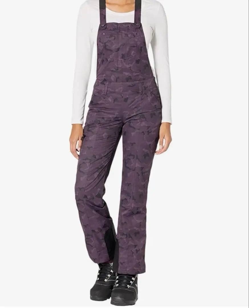 スキー　パンツ　ビブ　Obermayer Malta bib overrails スキーウェア ビブ」の人気商品一覧 | 安い商品を通販サイトから探す
