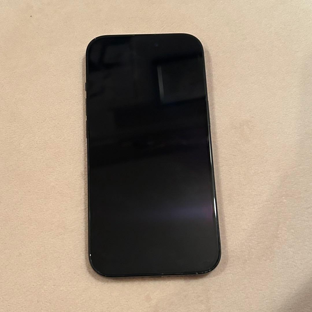 スマートフォン本体 iPhone15 256GB Купити Apple iPhone 15 256GB: Blue | My Apple