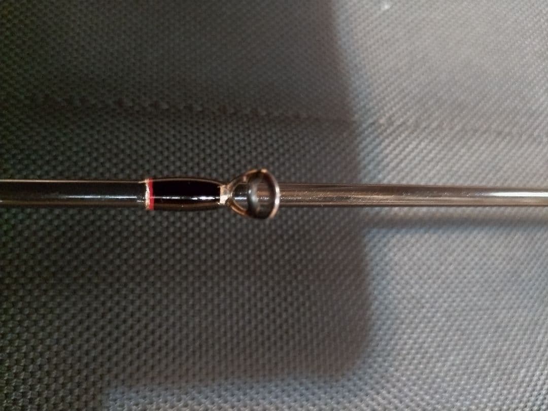 M＆N Twitchn SpecialeBORON TS-707MN-HTZ77