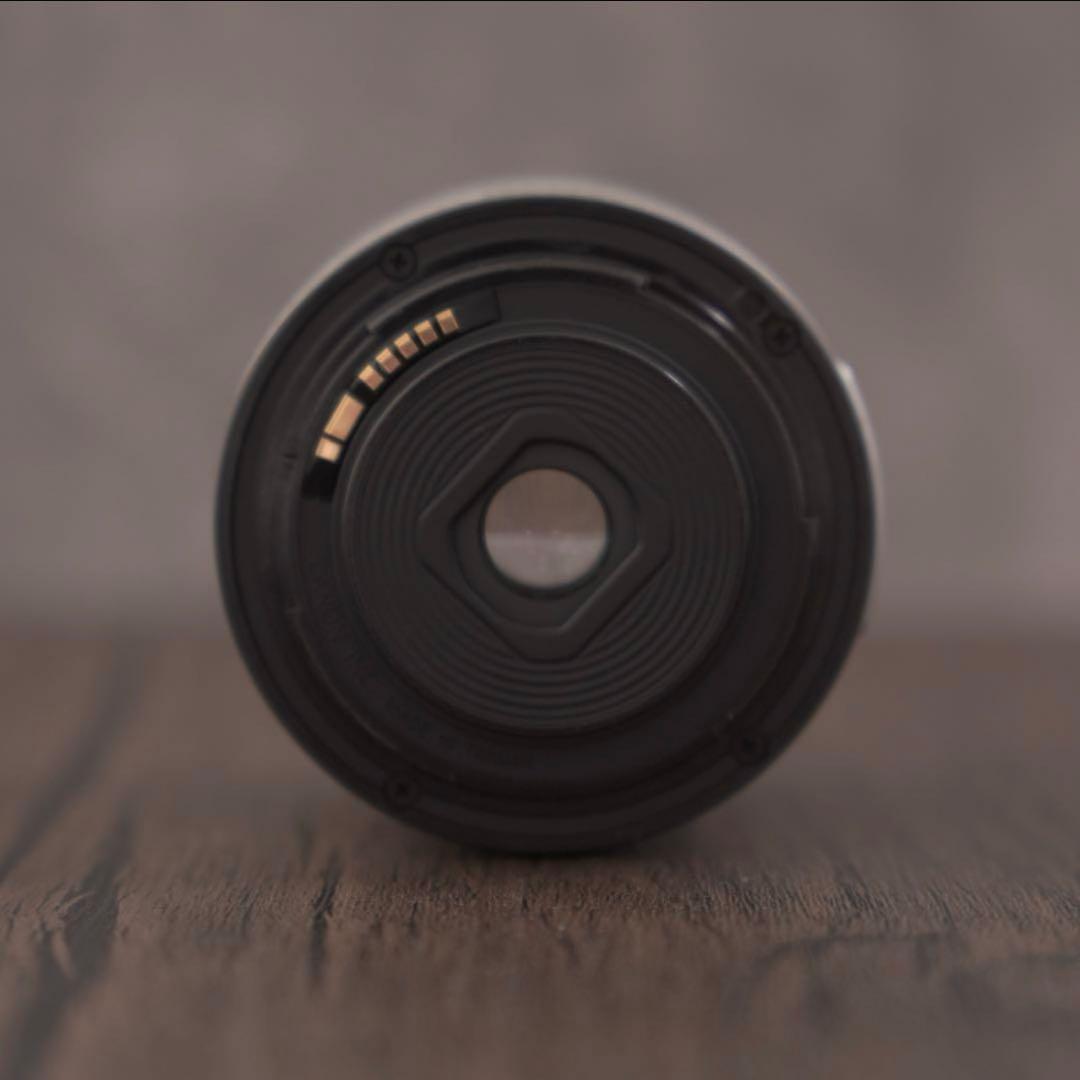 ✨超美品✨レアなシルバー✨Wi-Fi転送✨Canon Kiss X10 167 - メルカリ