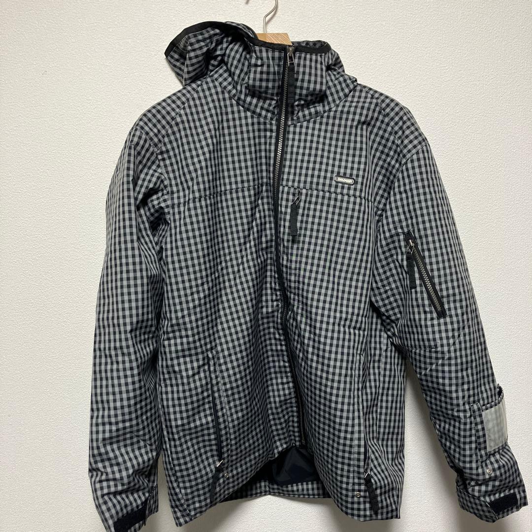 GOLDWIN WACON セットアップ L スキー スノーボード メンズ 楽天市場】スキーウェア メンズ 上下セット ゴールドウィンの通販