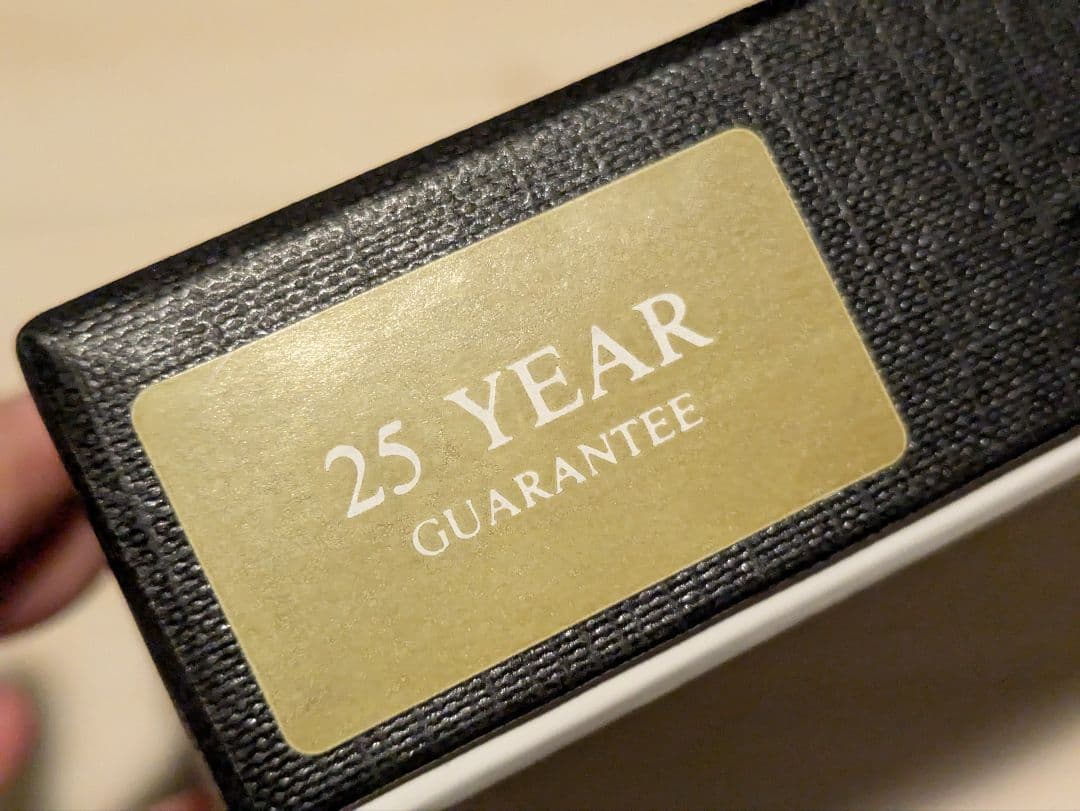 1-2.Arthur Price シルバーフォーク6本セット 英国