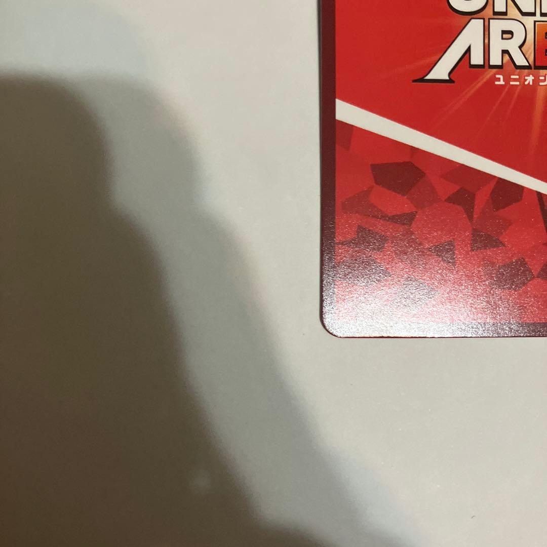 西連寺春菜 SR★★ パラレル仕様・美品★即購入歓迎