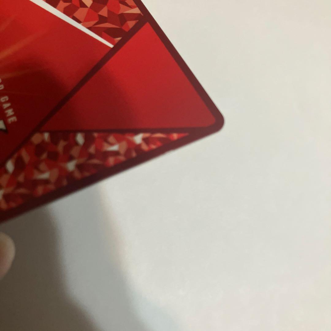 西連寺春菜 SR★★ パラレル仕様・美品★即購入歓迎