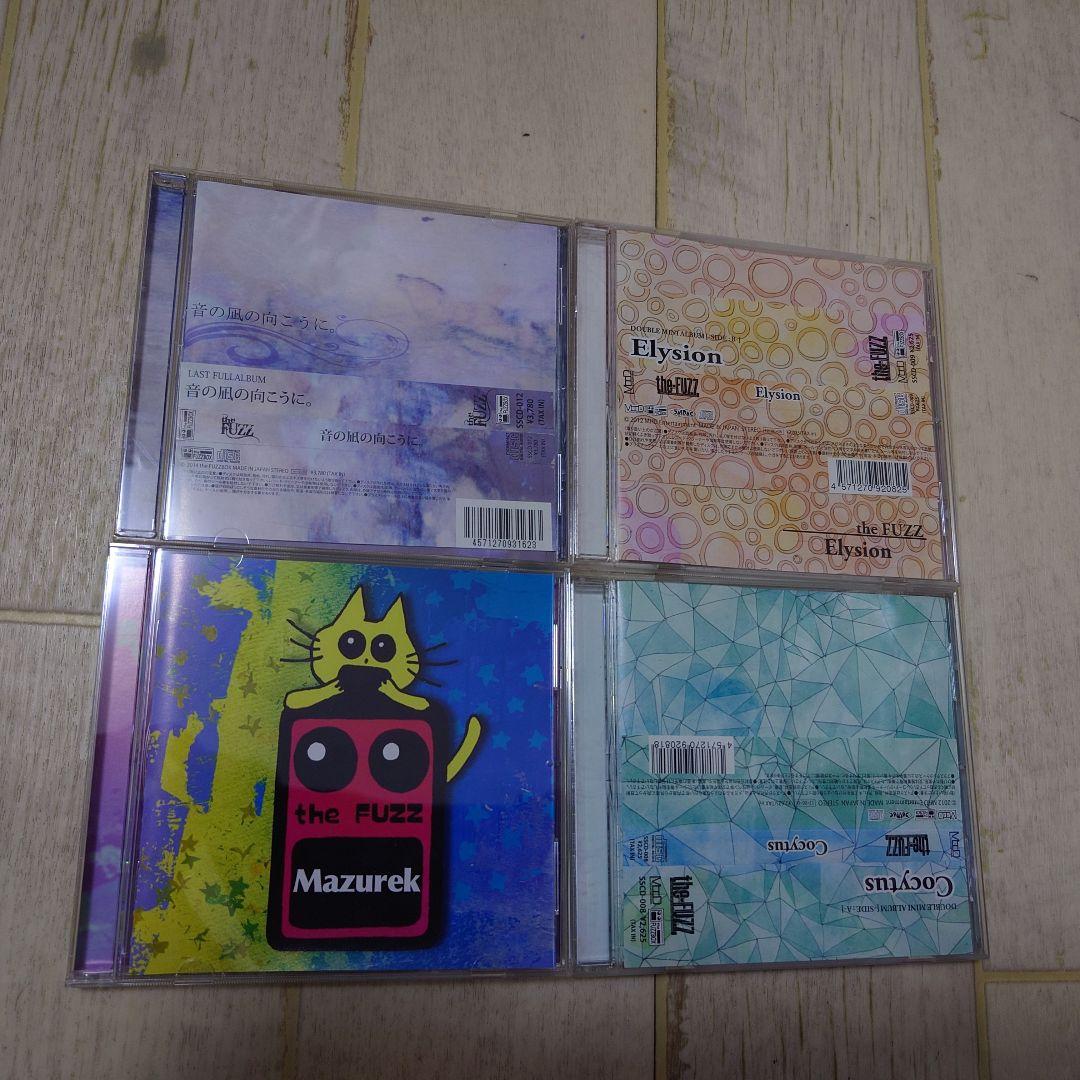 Chorus ONTA vol.10〈合唱パート練習〉通奏と部分練習