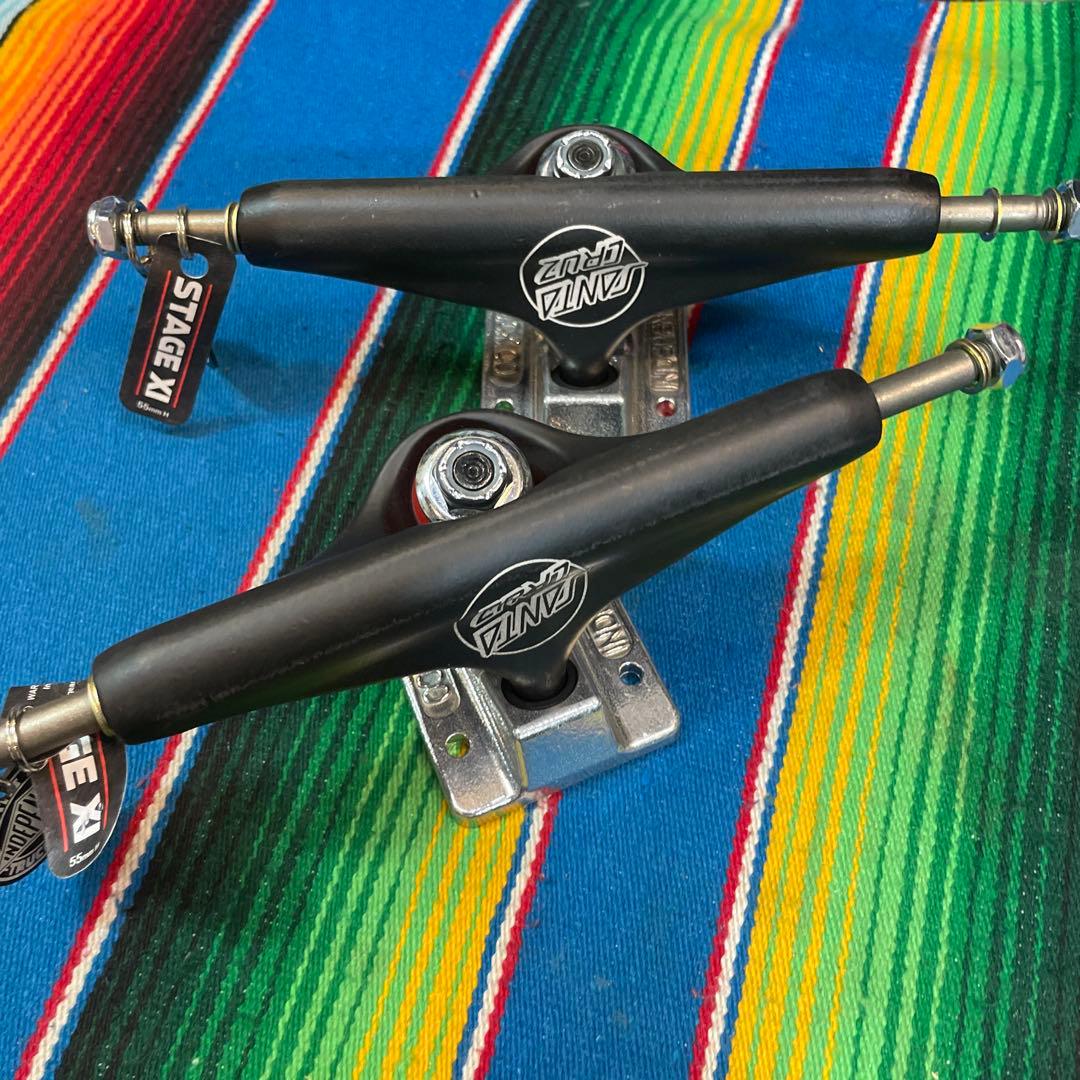 インディ independent スケート トラック 149 - メルカリ