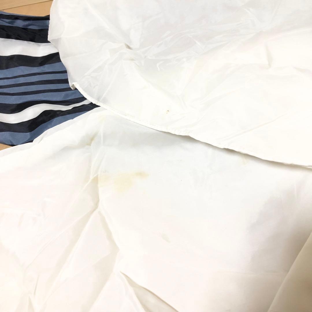 鯉のぼり キング印 金太郎 7m 7m 6m 5m 計4本 カネボウナイロン - メルカリ