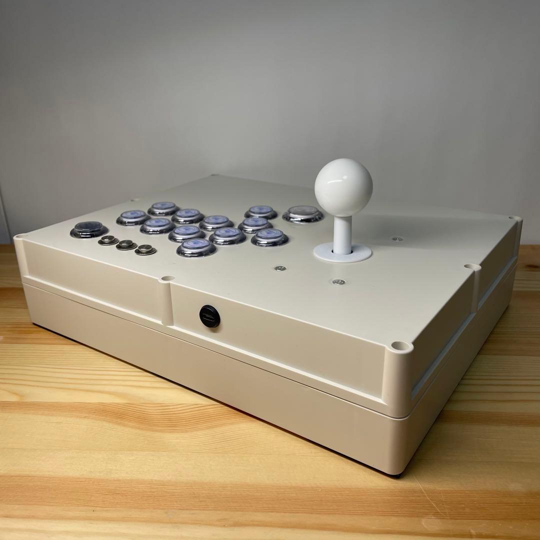 【CPC-L24】yuudaisan様