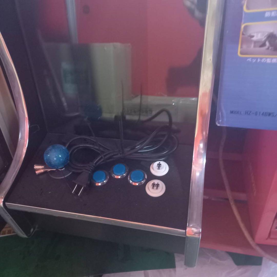 アーケード　ギャラガ等 Amazon.co.jp: レトロアーケード : ゲーム