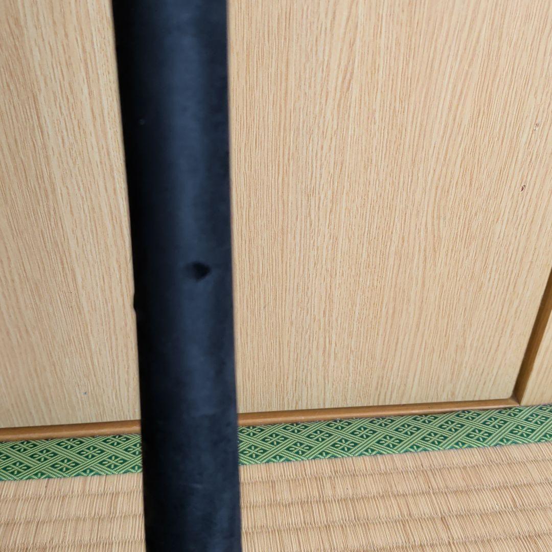 DAIWAVADEL57MS EARTHSHAKERASS-56 - メルカリ