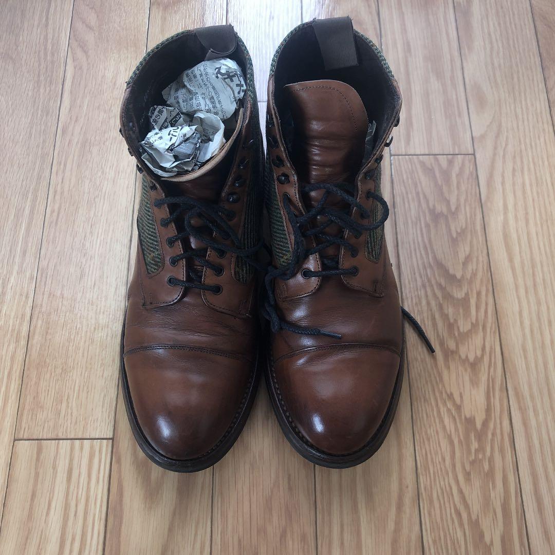 教養と人生 阿部次郎 阿部知二 恒藤恭 谷川徹三 石原純 本多顕彰 現代