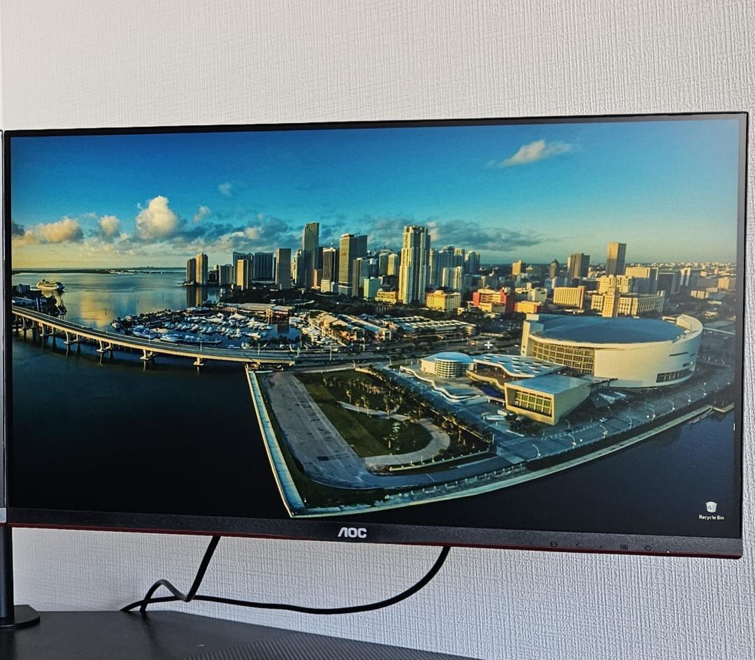 AOC 27インチゲーミングモニター(IPSパネル) 20221114153833_500_.jpg