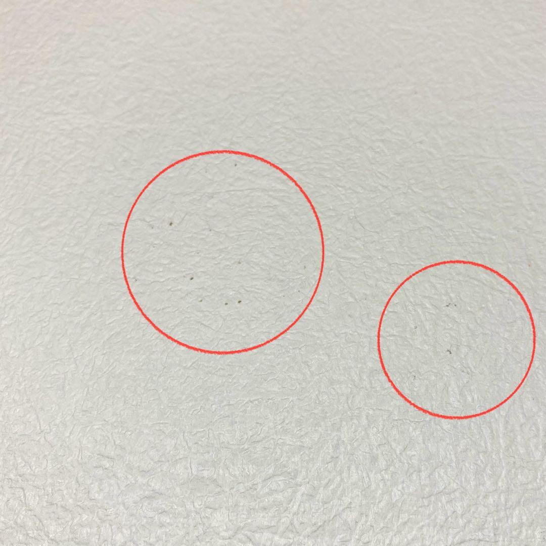 THE TULIP COMPLETE アンソロジーブックとライブCD セット - メルカリ