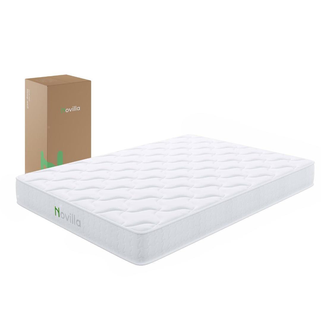 高級 マットレス セミダブル ポケットコイル 硬め 厚さ18cm 体圧分散 楽天市場】☆新商品☆【公式】マットレス 18cm ポケットコイル