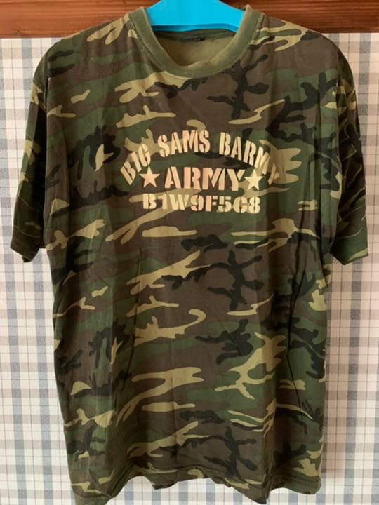 1958年FACup優勝を示すボルトン・ワンダラーズTシャツ　いわれは商品説明に 1958年FACup優勝を示すボルトン・ワンダラーズTシャツ いわれは商品