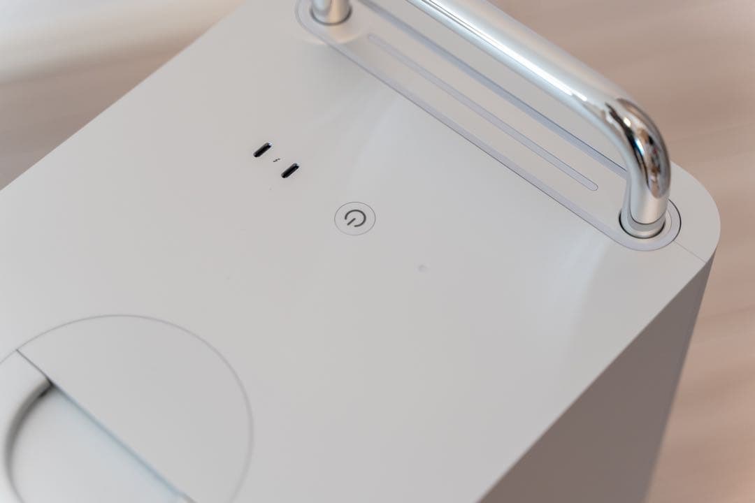 値下げしました Macpro 3.2ghz 16コア intel xeonW