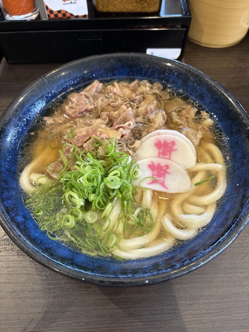 トナカイ Nordika Nisse ノルディカニッセ トナカイ ブラウン ベル – Osmund Drive