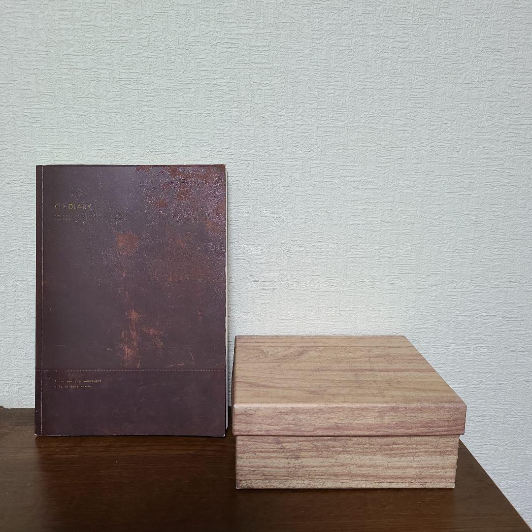 ヨルシカ初回限定盤アルバム+アルバムセット