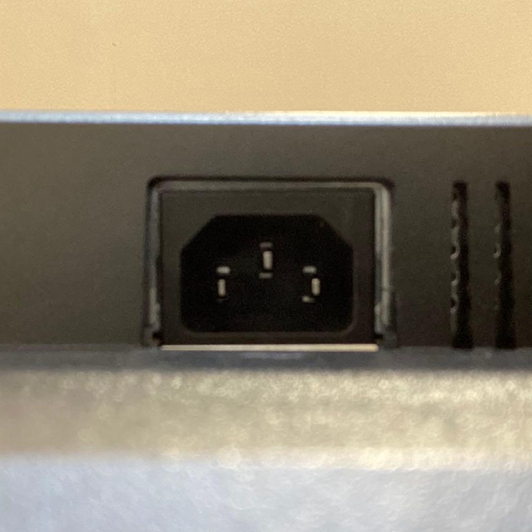 タイムセール中】AMARK H2776MHAL 27インチ 液晶ディスプレイ - メルカリ