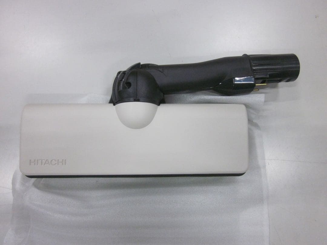 値引不可 日立 掃除機 PVBL50M ベッドブラシDDP36 D-DP36C - メルカリ