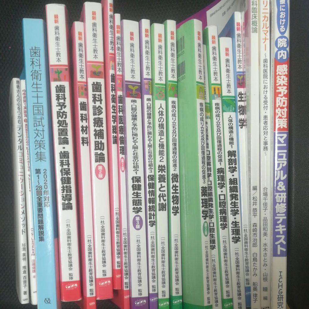 教科書 参考書 大学1冊目の教科書 社会学が面白いほどわかる本」大野哲也 [学習参考