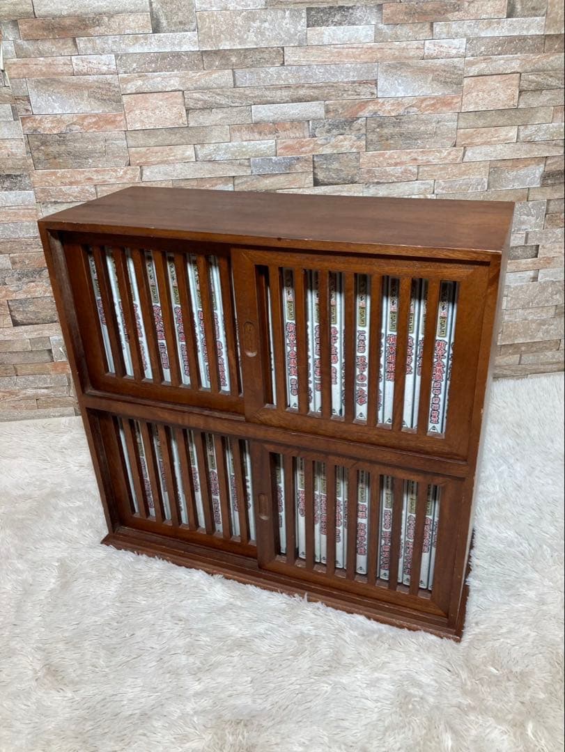 東映時代劇傑作DVDコレクション 全60巻セット 全巻セット✨】「東映時代劇 傑作DVDコレクション 60巻セット」 - メルカリ