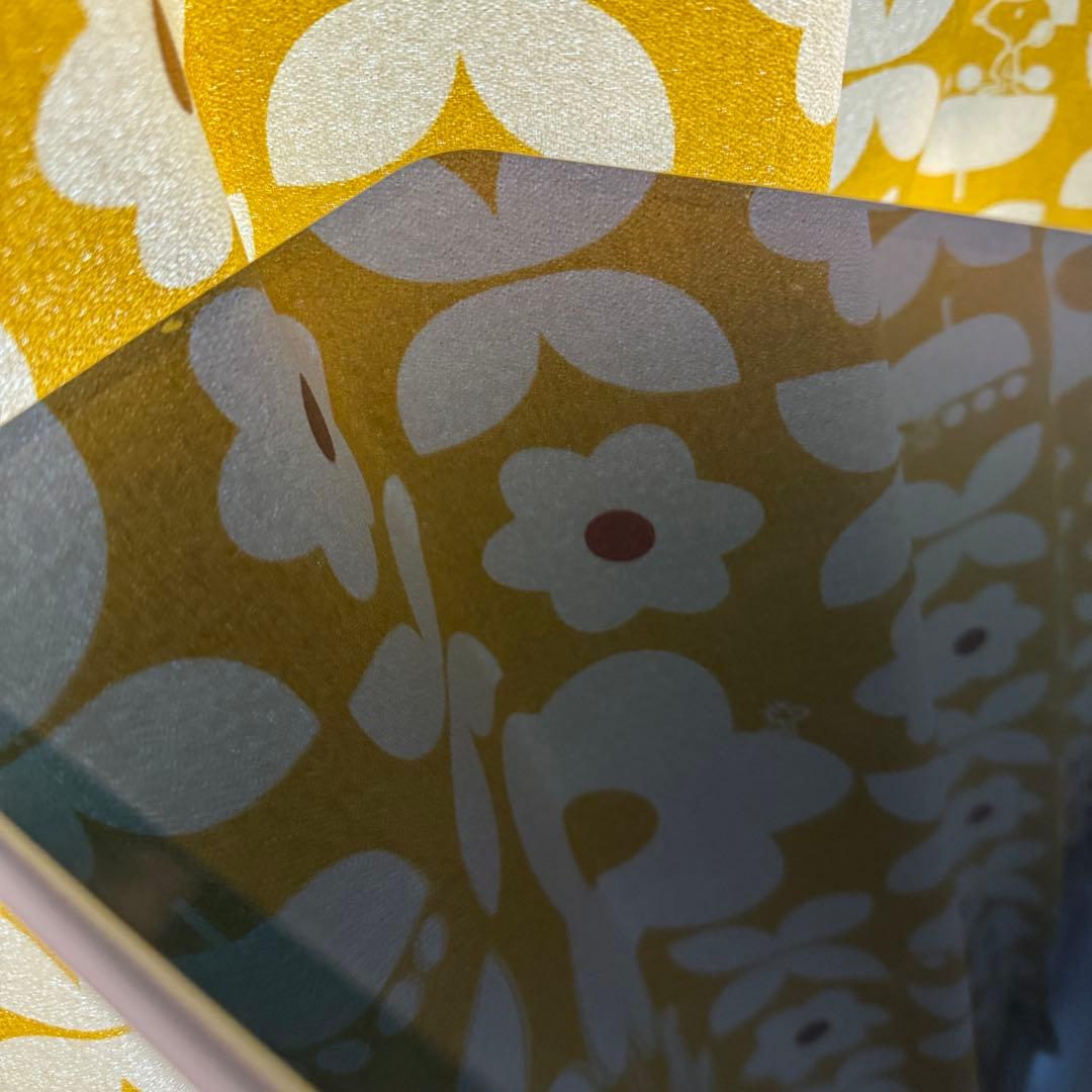 《美品》iPad mini第6世代　セルラー64GB スペースグレイ