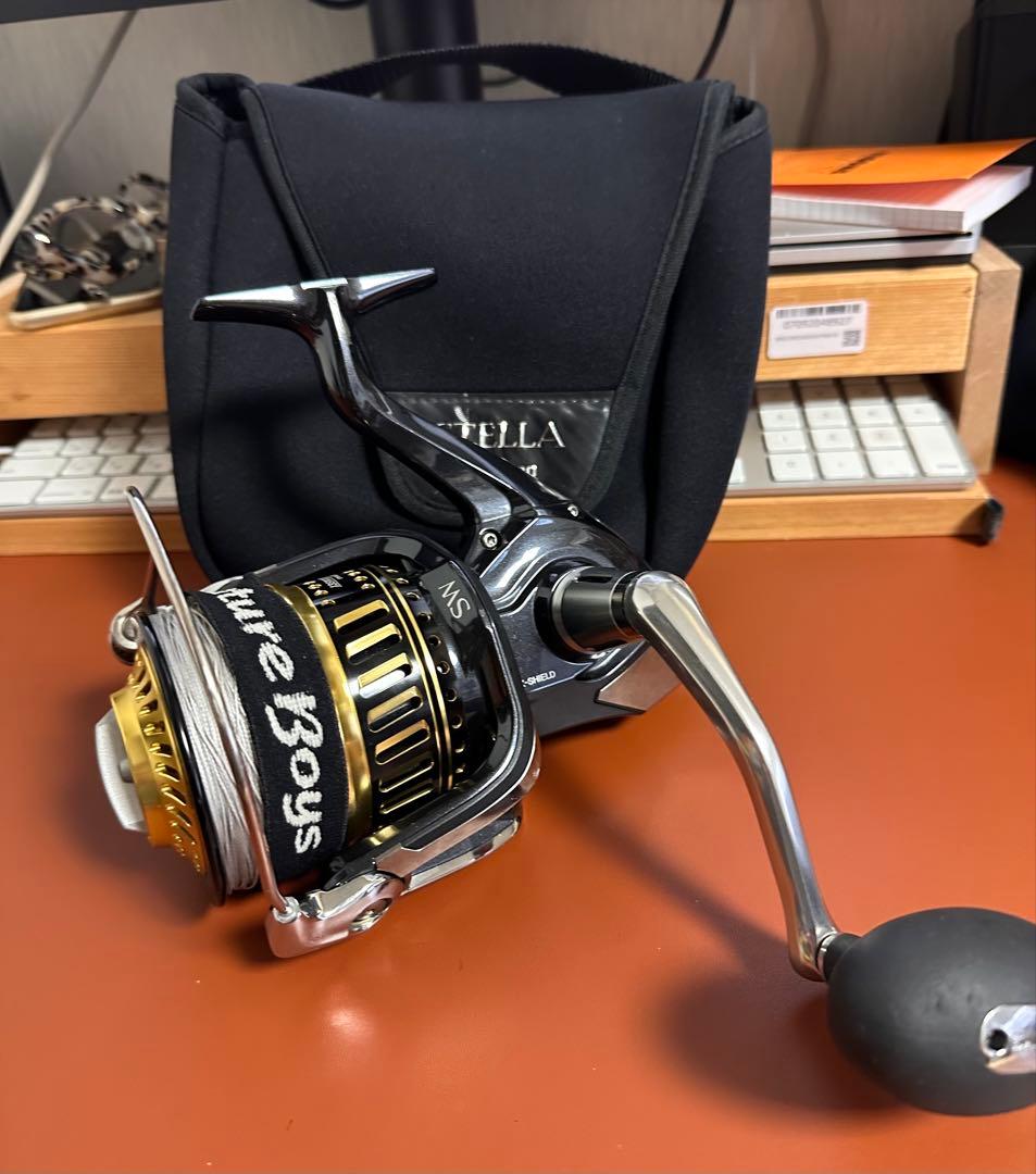 13 ステラ　SW 18000 スタジオオーシャンマーク 138828636_o1.jpg?