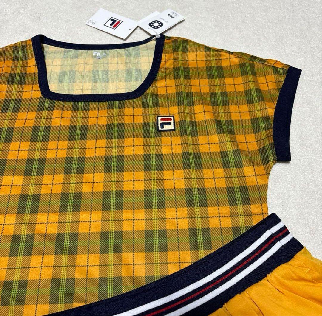 フィラ】上下M/バボラ エレッセ ローチェ プリンス アディダス ナイキ