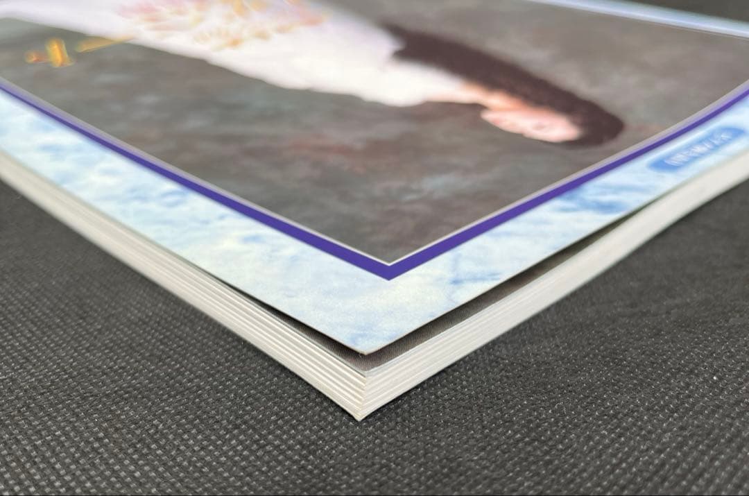 東宝ミュージカル エリザベート 改訂版 ピアノ弾き語り 楽譜 一路真輝