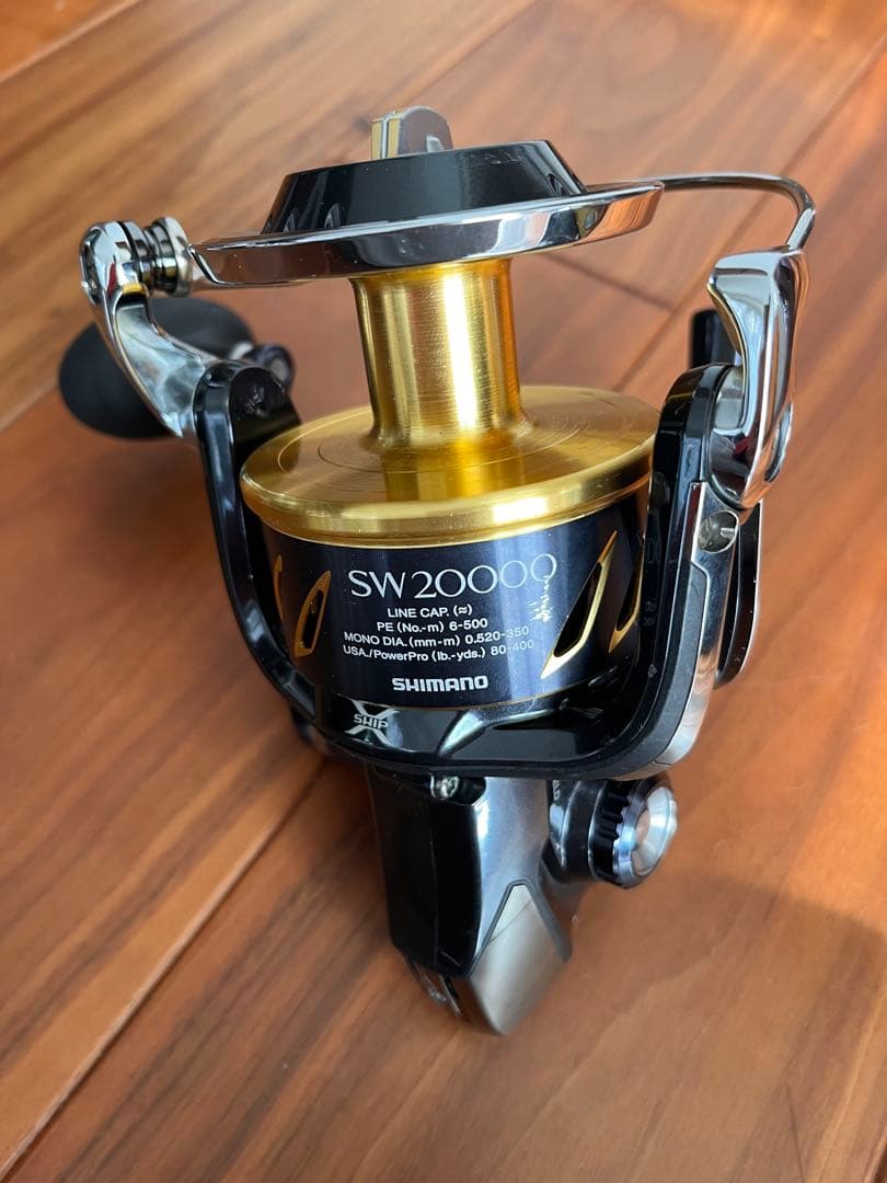 シマノ　13ステラSW 20000PG 814_1_800.jpg?20200406112610