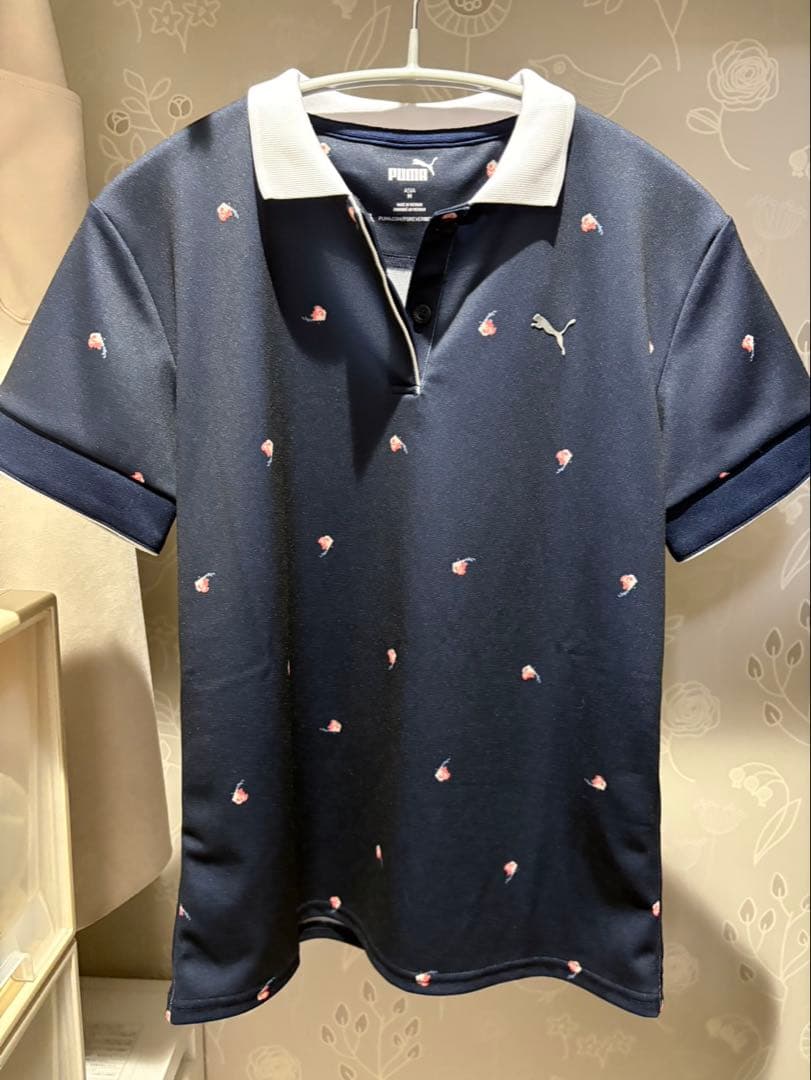 【4点セット】ゴルフウエア　レディース シャツ・スカート・ダウンベスト・キャップ 楽天市場】【OUTLET】ゼクシィミックス xexymix ゴルフ ウェア