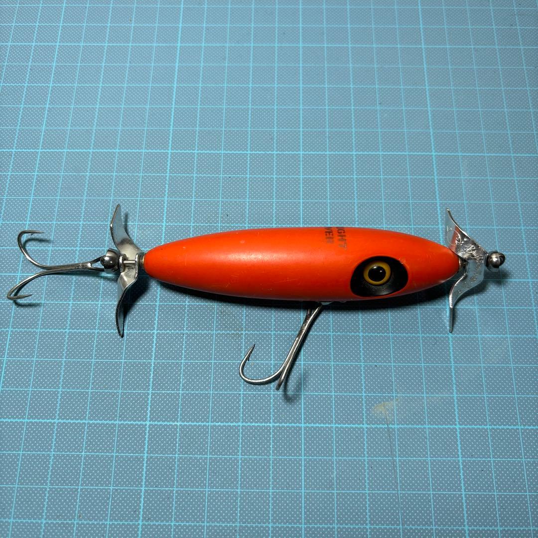 ブライトリバー　ラリーチョッパー ブライトリバー ラリーチョッパーStage1 : ウインズヤフー店 - 通販