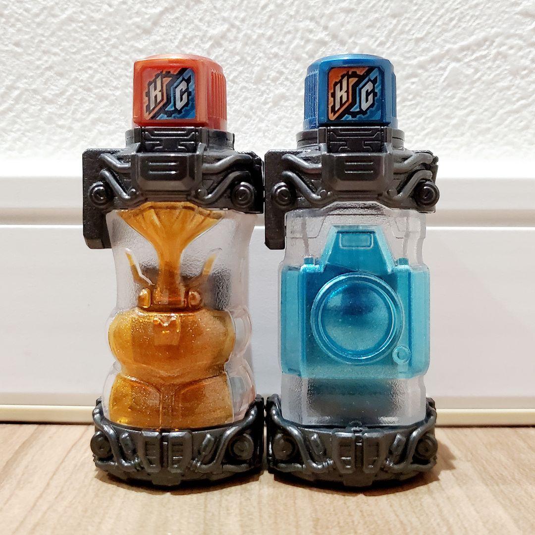 ま☆プロフ必読様 リクエスト 2点 まとめ商品 - メルカリ