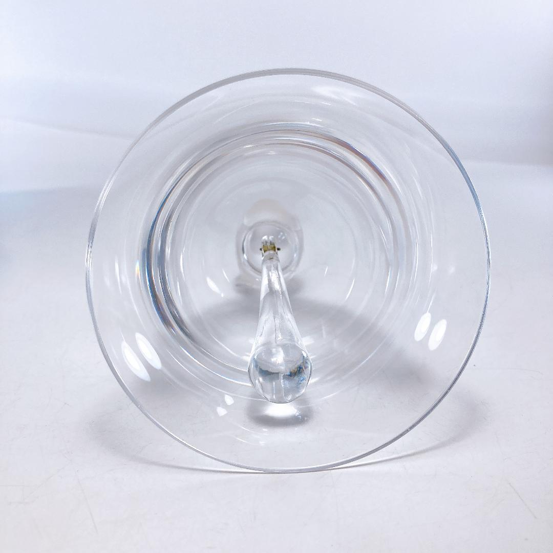 ラリック テーブルディナーベル Dinner Bell すずめ |2312| - メルカリ