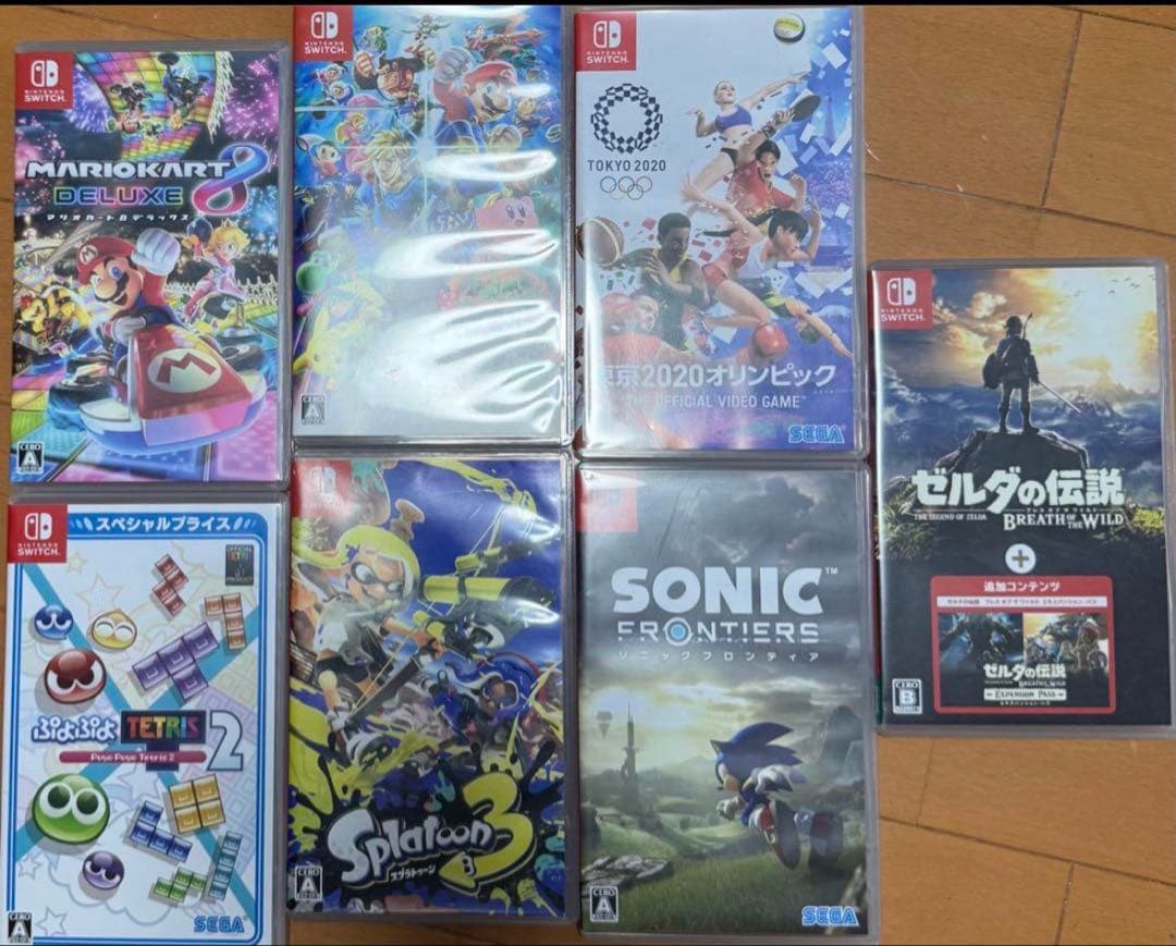 ハッター HATCH INTERIOR PANELS & SPARE TIRE COVER (2 SEATER) | DATSUN | 280ZX