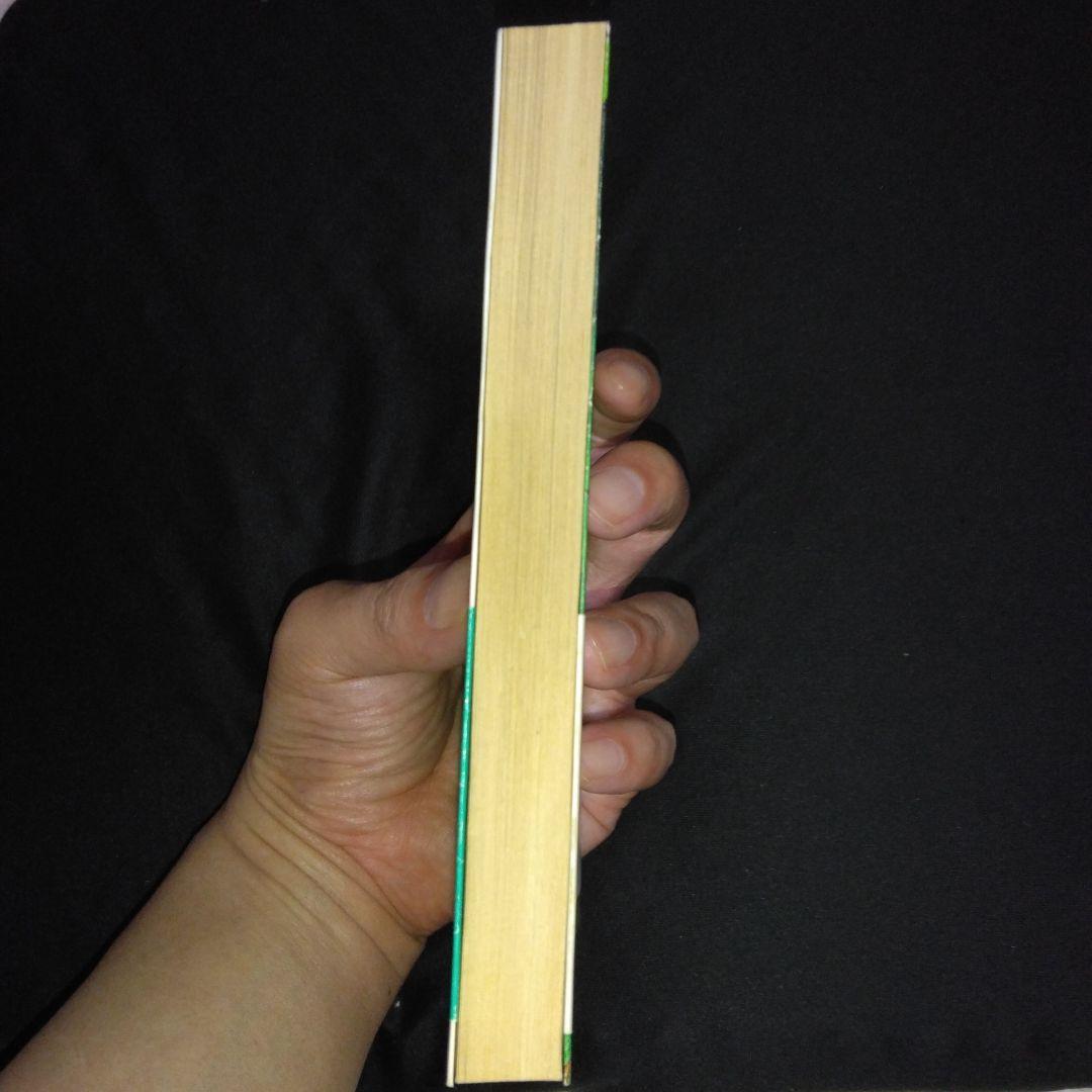 アドベンチャーゲームブック/ 恐怖の幻影 初版 帯付き - メルカリ